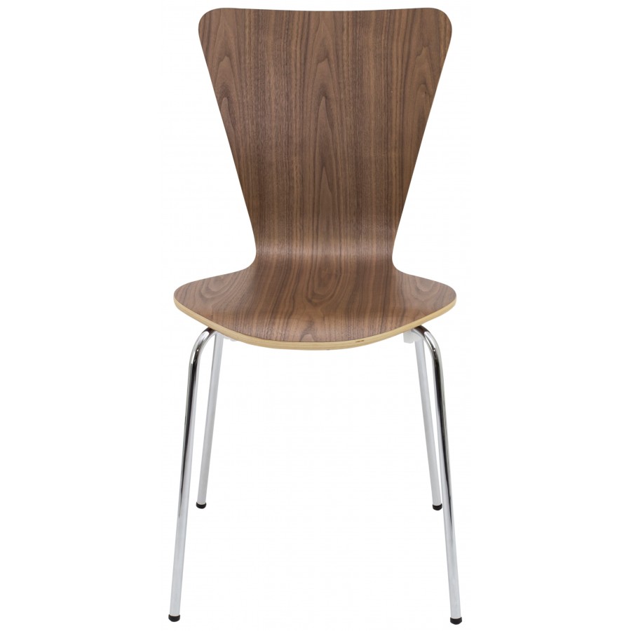 Picasso Contract Dining Chair